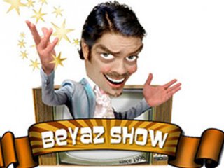 Beyaz Show Devam Edecek Mi?