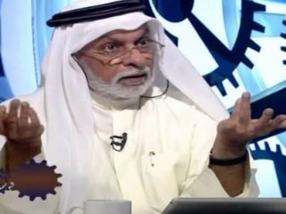 Erdoğan'ı Düşürmeye Çalışan Körfez Ülkesi!