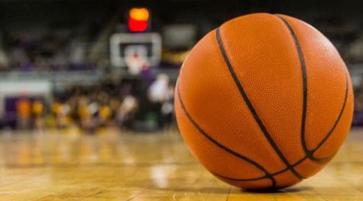 Fenerbahçe Kuban maçı skor, kaç kaç ( FB KUBaN basket maçı özet)