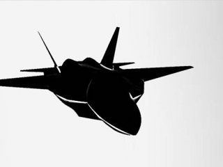 Milli Savaş Uçağında Önemli Gelişme!