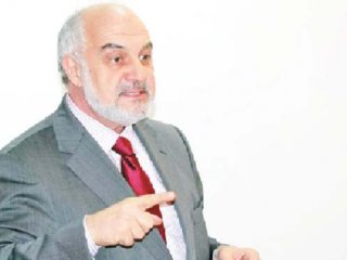 PYD Akdeniz’e İnmek İstiyor