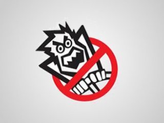 Genç Kadın Otobüsün Altında Kaldı