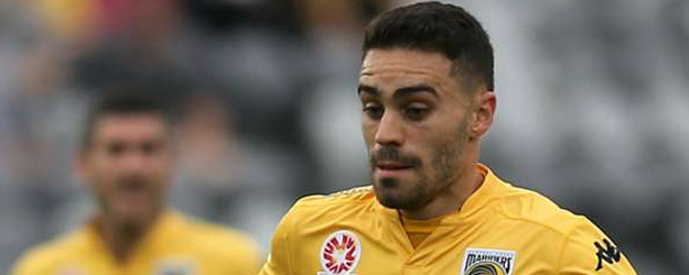 Manchester City Transferi Duyurdu!