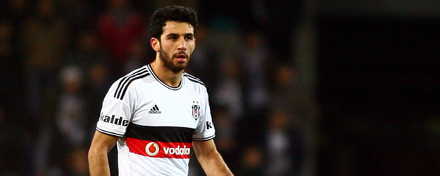 İşte İsmail Köybaşı'nın F.Bahçe'ye transferinin perde arkası!