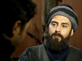 O Dizi Ekranlara Geri Dönüyor