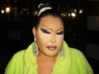 'Domuza Grip Mi Söker'