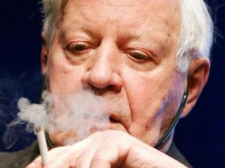 Sigarayı Bırakmak İstiyorsanız Mutlaka Okuyun!