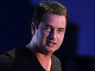 Acun-Transtürk Arasındaki Anlaşma Feshedildi