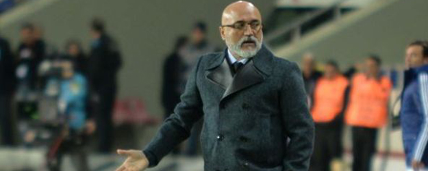 Hikmet Karaman'dan Trabzonspor açıklaması!