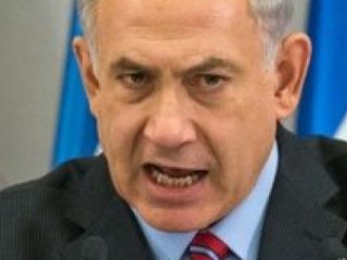 Netanyahu sessizliğini bozdu! Arabistan açıklaması