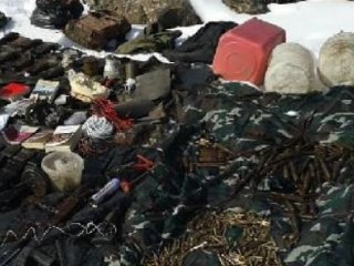 Savcıyı şehit edenler yakalandı