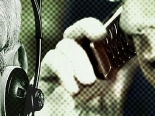 Usulsüz dinleme soruşturmasında 15 tutuklama