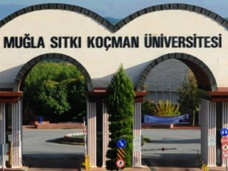 9 Öğretim Görevlisi Görevden Uzaklaştırıldı