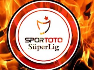 Süper Lig'de Yenilik!