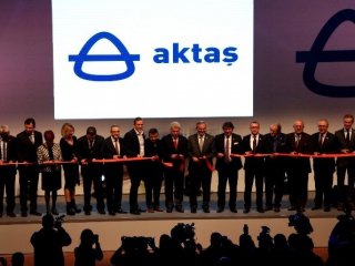 30 Milyon Liralık Yatırım
