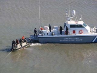 TSK'dan Flaş Açıklama