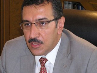 Türkiye'nin İşsizlik Hedefi