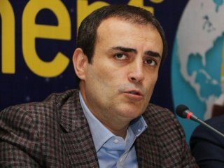 Bakan Ünal: “Türkiye İçin Kara Propaganda Yapılıyor”