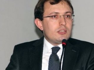 AK Parti'li Muş'tan Kılıçdaroğlu' sert tepki