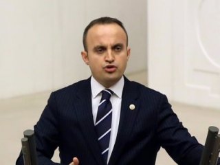 Turan'dan Kılıçdaroğlu'na Sert Tepki