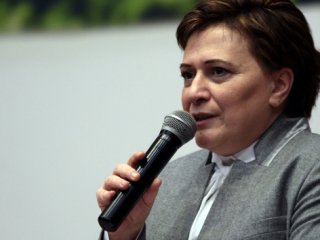 Bakan Sarı’dan Bildirge Çıkışı