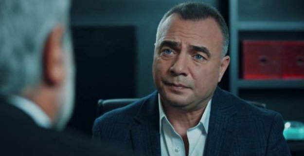 İnsanlara Kötü Örnek Oluyor Diye...