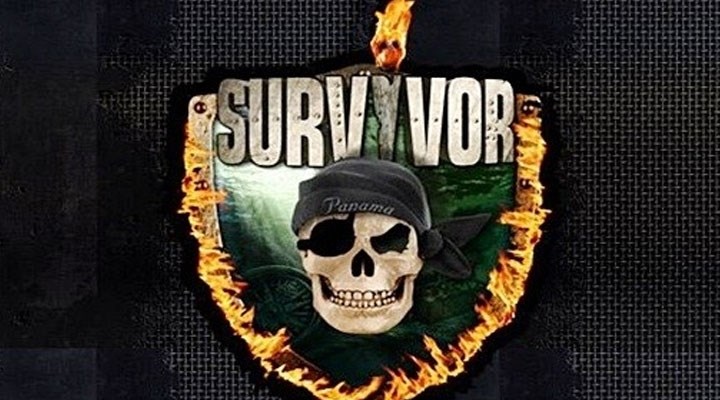 Çağan Atakan Kimdir - Survivor2016 Çağan Atakan hakında detaylı bilgi