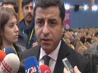 Skandal 'Çınar' Açıklaması