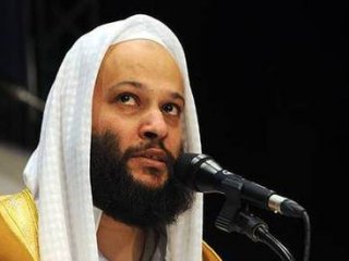 ''Mescid-i Aksa çökebilir'