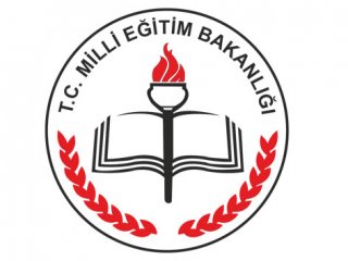 MEB’den Demirtaş’ın eşine ilişkin açıklama