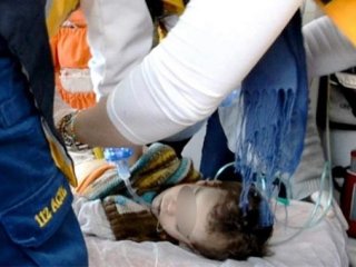 Bakanlık Olaya El Koydu