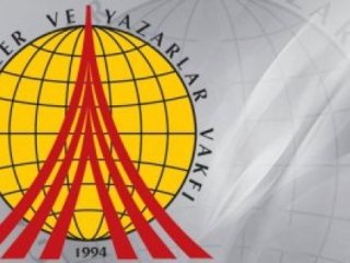 GYV'den 'Akademisyenlere' Destek