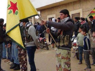 8 Ay Önce Türkiye'ye Sokuldular