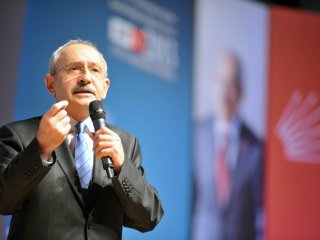 Sövüp Sayınca Oylarınız Artıyor mu?