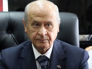 543'ün Anlamı