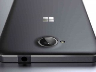 Lumia 650 Ne Zaman Çıkacak?