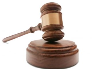 TMSF, Aydınlı Giyim`e kayyum atadı!