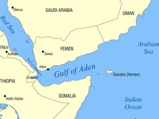 Türkiye O Ülkede Askeri Üs Kuruyor!