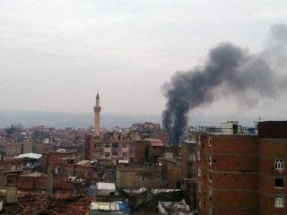 Ve Bordo Bereliler Sur'da