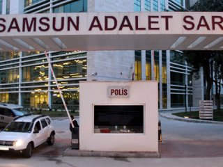 Bildiriye imza atan o akademisyenler ifade verdi