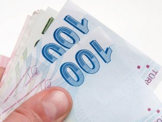 Emeklilikte yaşa takılanlar bu haber sizin için