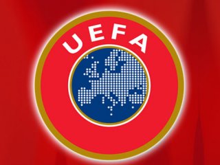 UEFA'dan G.Saray'a Büyük Şok!