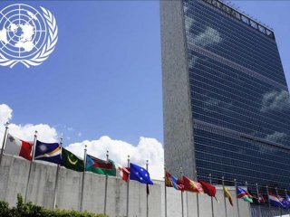 Suriye Müzakerelerinde Gecikme Sinyali