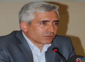 Ensarioğlu'dan Şok Röportaj!