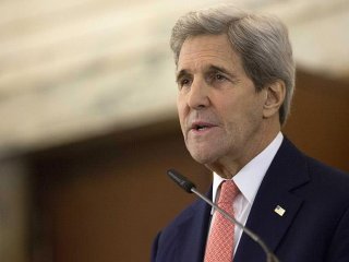 Görüntülere Çok Kızmış!