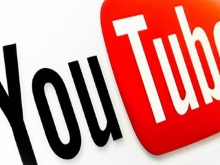 3 yıllık YouTube yasağı sona erdi