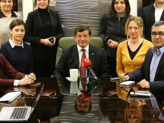 Kritik Hakkari ve Şırnak Kararı