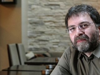 Akademisyenler için Davutoğlu'na Seslendi