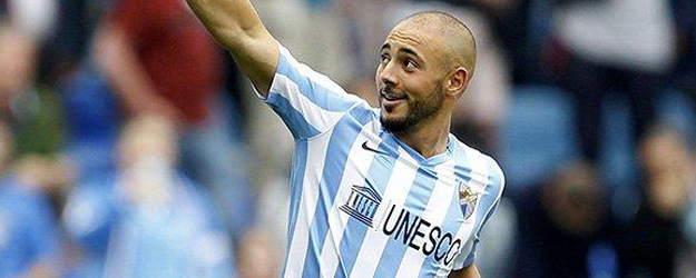 Amrabat Premier Lig'de!