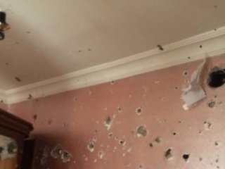 Van'da Öldürülen 12 Terörist Kim?